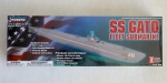 Thumbnail LINDBERG 70885 1/240 USS GATO