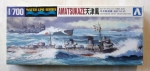 Thumbnail AOSHIMA 425 AMATSUKAZE