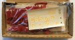 Thumbnail KELLOGGS DH 88 COMET RACER