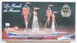 Thumbnail HELLER 80898 1/75 LA REALE DE FRANCE  UK SALE ONLY 