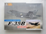 Thumbnail PANDA 48001 F-35B USAF