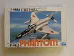 Thumbnail CROWN 812 F-4EJ PHANTOM