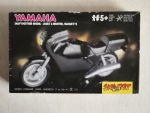 Thumbnail SNAPKIT YAMAHA