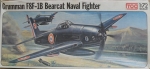 Thumbnail FROG F407 GRUMMAN F8F-1B BEARCAT