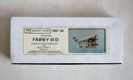 Thumbnail ESOTERIC NAF-28 FAIREY III D