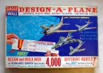 Thumbnail EAGLEWALL DESIGN A PLANE JET FIGHTER SERIES
