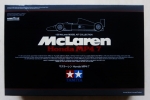 Thumbnail TAMIYA 25171 McLAREN HONDA MP4/7