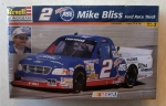 Thumbnail REVELL 85-2547 2 TEAM ASI MIKE BLISS FORD RACE TRUCK