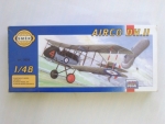 Thumbnail SMER 0806 AIRCO DH.II