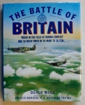 Thumbnail CHEAP BOOKS ZB391 THE BATTLE OF BRITAIN