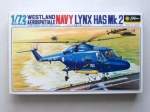 Thumbnail FUJIMI 7A18 WESTLAND NAVY LYNX HAS Mk.2