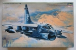 Thumbnail HASEGAWA P14 LTV A-7E CORSAIR II VALIONS