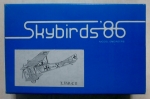 Thumbnail SKYBIRDS L.V.G CII