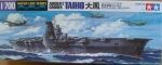 Thumbnail TAMIYA 31211 TAIHO