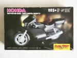 Thumbnail SNAPKIT HONDA