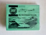 Thumbnail RAREPLANE DE HAVILLAND VENOM FB.4