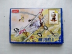 Thumbnail TOKO 129 NIEUPORT II BEBE