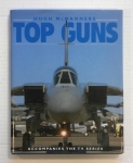 Thumbnail CHEAP BOOKS ZB739 TOP GUNS