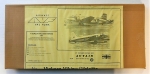 Thumbnail AIRWAYS VACFORM VICKERS VIKING/VALETTA AUTAIR