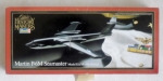 Thumbnail REVELL 8621 MARTIN P-6M SEAMASTER 1/136