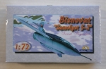 Thumbnail UNICRAFT BISNOVAT SAMOLYOT 5-2