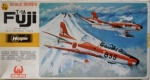 Thumbnail HASEGAWA JS-058 FUJI T-1A