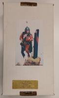 Thumbnail I&E MINIATURES VENETIAN MILITIAMEN LATE 15TH 75MM RANGE