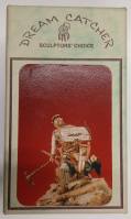 Thumbnail DREAM CATCHER SCYTHIAN KING 4TH-5TH B.C.