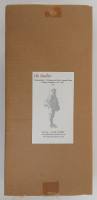 Thumbnail THE FUSILIER GWA/5 AUSTRALIAN LIGHT HORSE PALESTINE BEERSHEBA