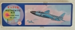 Thumbnail KADER 3914 FOLLAND GNAT
