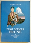 Thumbnail CHEAP BOOKS ZB392 PILOT OFFICER PRUNE