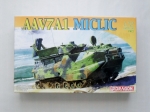 Thumbnail DRAGON 7318 AAV7A1 MICLIC