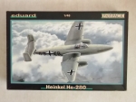 Thumbnail EDUARD 8049 HEINKEL He 280