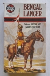 Thumbnail AIRFIX 02557 BENGAL LANCER