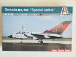 Thumbnail ITALERI  1336 TORNADO IDS/ECR SPECIAL COLOURS