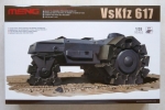 Thumbnail MENG SS-001 VSKFZ 617