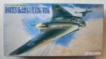Thumbnail DRAGON 5505 HORTEN Ho 229 A-1