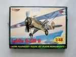 Thumbnail MIRAGE 48301 LUBLIN R-XIII D