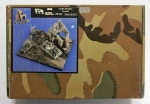 Thumbnail VERLINDEN PRODUCTIONS 1865 CASTLE REMAINS 