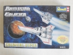 Thumbnail REVELL 04815 COLONIAL VIPER