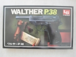 Thumbnail LS A12 WALTHER P.38