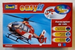 Thumbnail REVELL 06622 EUROCOPTER EC 135
