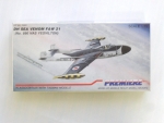 Thumbnail PREMIERE 3001 DH SEA VENOM FAW 21
