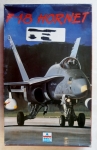 Thumbnail ESCI 4072 F/A-18 HORNET