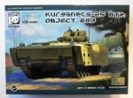 Thumbnail PANDA 35024 KURGANETS-25 BTR OBJECT 693 