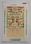 Thumbnail XTRADECAL 1438. 72086 F-8