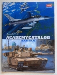 Thumbnail ACADEMY ACADEMY 2005 2006