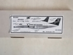 Thumbnail WELSH MODELS EJP72/7 BAe JETSTREAM J41 MANX
