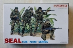 Thumbnail DRAGON 3302 SEAL