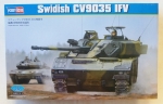 Thumbnail HOBBYBOSS 83823 SWEDISH CV9035 IFV